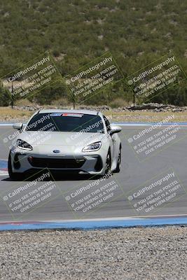 media/Jun-01-2024-Speed Ventures (Sat) [[c53c9e64ce]]/Orange/Session 2 (Turn 5)/